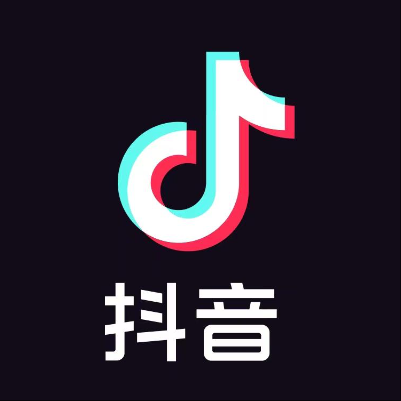 江西抖音云仓一件代发，抖音电子面单快递仓储代发