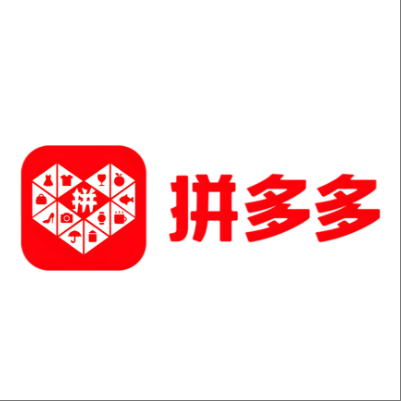  江西拼多多云仓一件代发，拼多多电子面单快递仓储代发