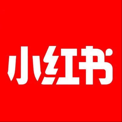  江西小红书云仓一件代发，小红书电子面单快递仓储代发