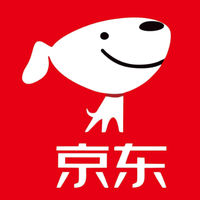  江西京东云仓一件代发，京东电子面单快递仓储代发