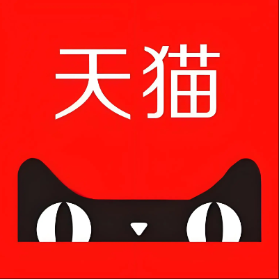 江西天猫云仓一件代发，天猫电子面单快递仓储代发