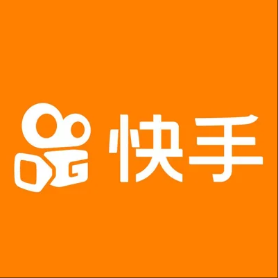  江西快手云仓一件代发，快手电子面单快递仓储代发